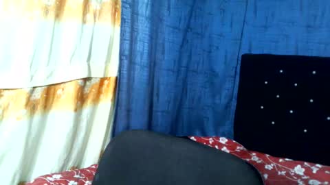 camilo online show from February 4, 5:12 pm