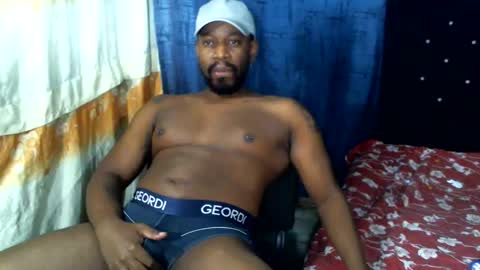 camilo online show from February 23, 4:17 am