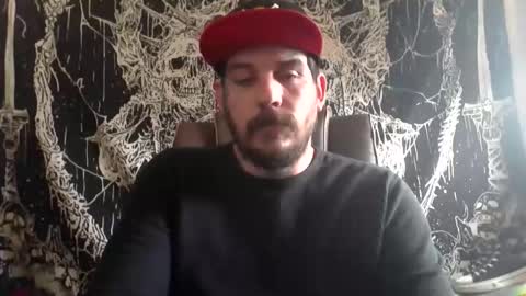 mastersmiley69 online show from April 18, 1:02 pm