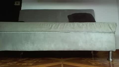 master findom online show from April 22, 5:03 am