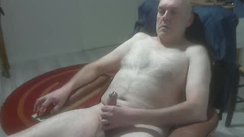 mastervins online show from November 9, 6:43 pm