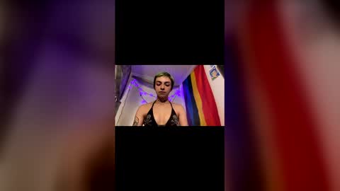 hosa online show from December 21, 7:04 am