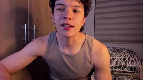 Mastran online show from October 18, 4:38 am