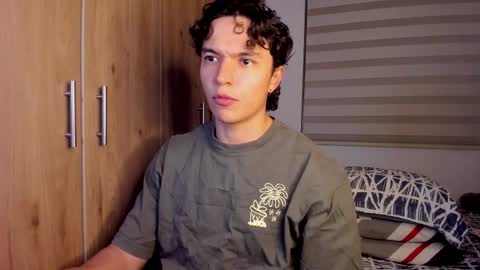 Mastran online show from December 19, 4:19 am