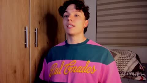 Mastran online show from January 8, 4:29 am