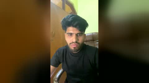 mastterrr online show from April 16, 6:13 am