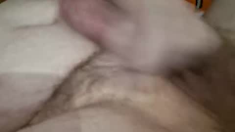 masturbator469658 online show from February 3, 3:04 am