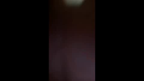masturbator469658 online show from May 24, 12:56 pm