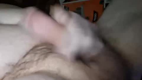 masturbator469658 online show from March 6, 2:16 pm