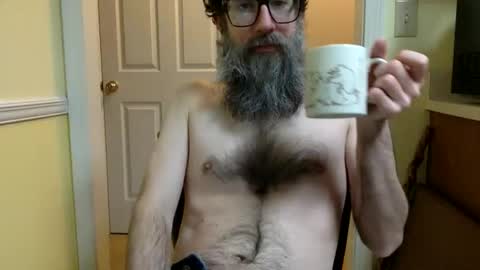 masturbauteur online show from February 4, 12:03 am