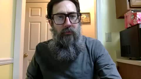 masturbauteur online show from February 1, 1:35 am