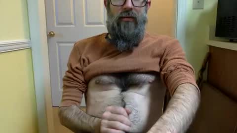 masturbauteur online show from November 27, 7:54 pm