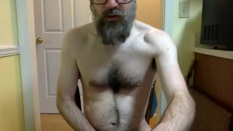 masturbauteur online show from October 12, 7:38 pm