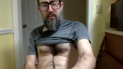 masturbauteur online show from February 20, 12:32 am