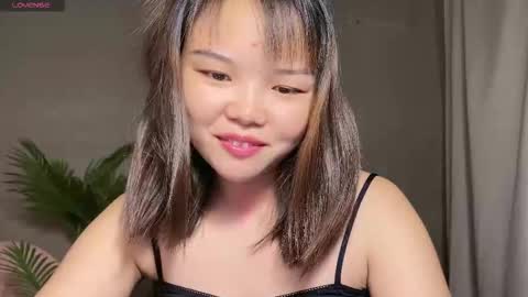 SuSu online show from October 14, 9:45 am