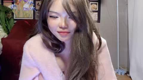 SuSu online show from February 16, 8:01 am