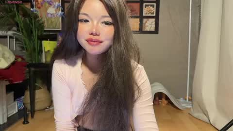 SuSu online show from March 21, 10:20 am