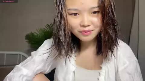 SuSu online show from October 12, 8:51 am