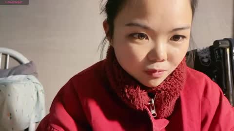 SuSu online show from December 16, 7:15 am