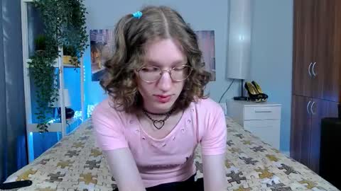 Masuzy online show from March 28, 11:44 am