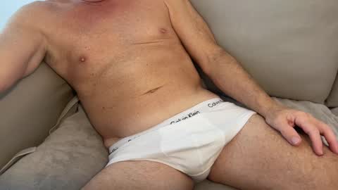 mat0891 online show from October 13, 7:16 pm