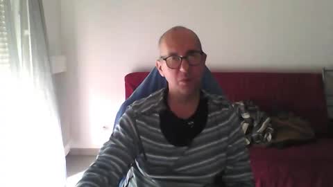 mat11efou online show from October 14, 11:46 am