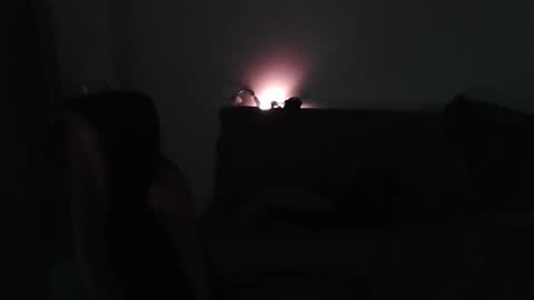 mat11efou online show from January 6, 6:34 pm