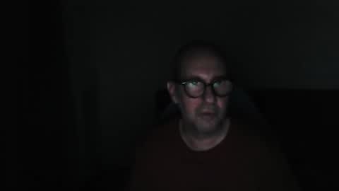 mat11efou online show from October 16, 7:46 pm