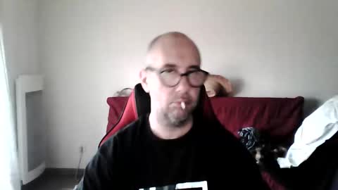 mat11efou online show from February 5, 12:09 pm