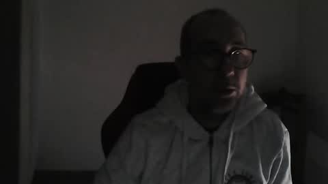 mat11efou online show from February 27, 9:24 am