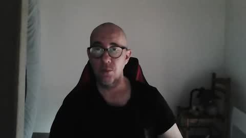 mat11efou online show from March 6, 10:36 am