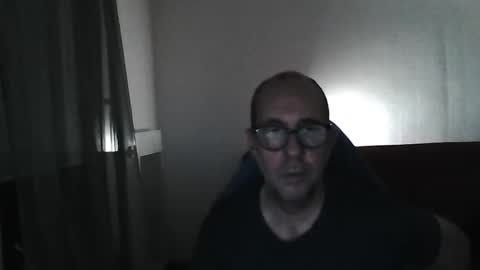 mat11efou online show from October 24, 2:12 am