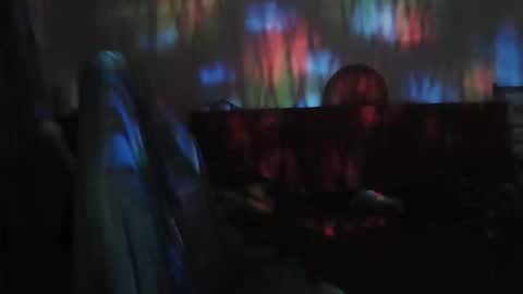 mat11efou online show from November 28, 2:08 am