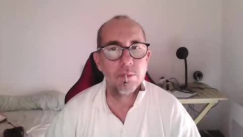 mat11efou online show from February 22, 8:18 am