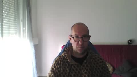 mat11efou online show from October 13, 11:34 am