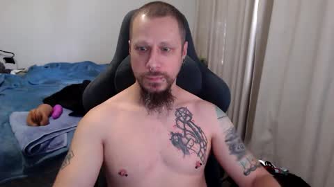 Matchy online show from September 30, 2:55 am