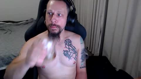 Matchy online show from March 21, 8:19 am