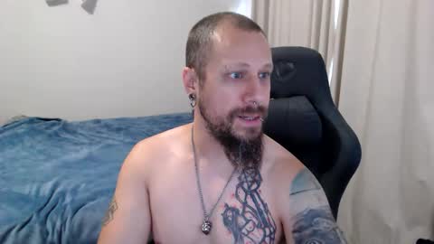 Matchy online show from November 28, 9:55 pm