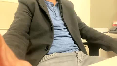 matcris90 online show from December 7, 3:25 pm