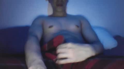 mateo19333 online show from January 18, 2:42 am