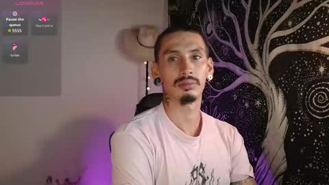 Mateo online show from November 6, 4:04 am