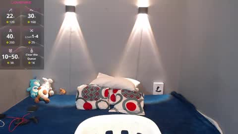 Mateo and Noah online show from June 8, 11:00 am