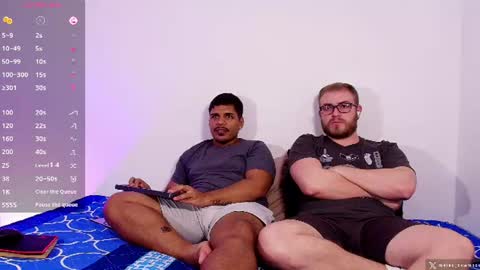 mateo_ocampo2 online show from July 15, 11:52 pm
