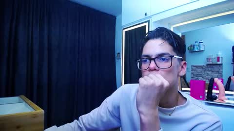 Mateo online show from September 20, 7:22 am
