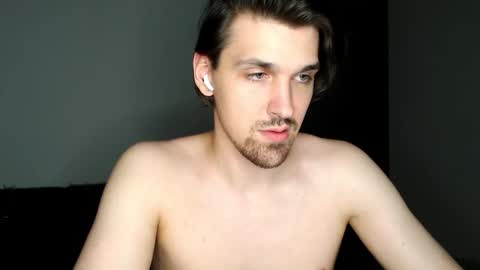 mateo_zeus online show from October 22, 1:09 am