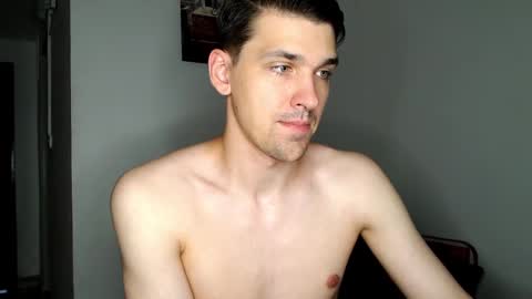 mateo_zeus online show from March 4, 3:44 am