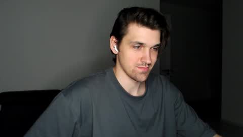 mateo_zeus online show from September 30, 4:34 am