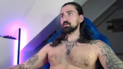 mateohalifa online show from March 6, 5:22 pm