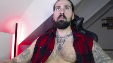 mateohalifa online show from December 30, 5:12 pm