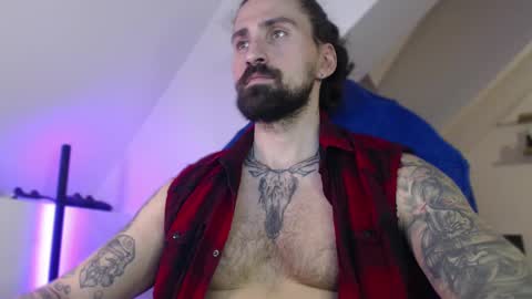 mateohalifa online show from March 3, 6:56 pm